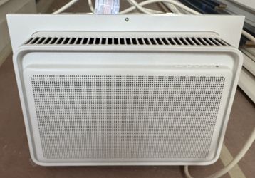 WINDMILL AC