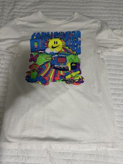Nike Tee Size M