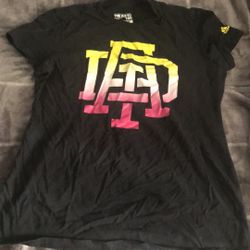 Adidas T-Shirt