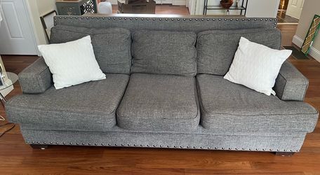 4 Piece Set