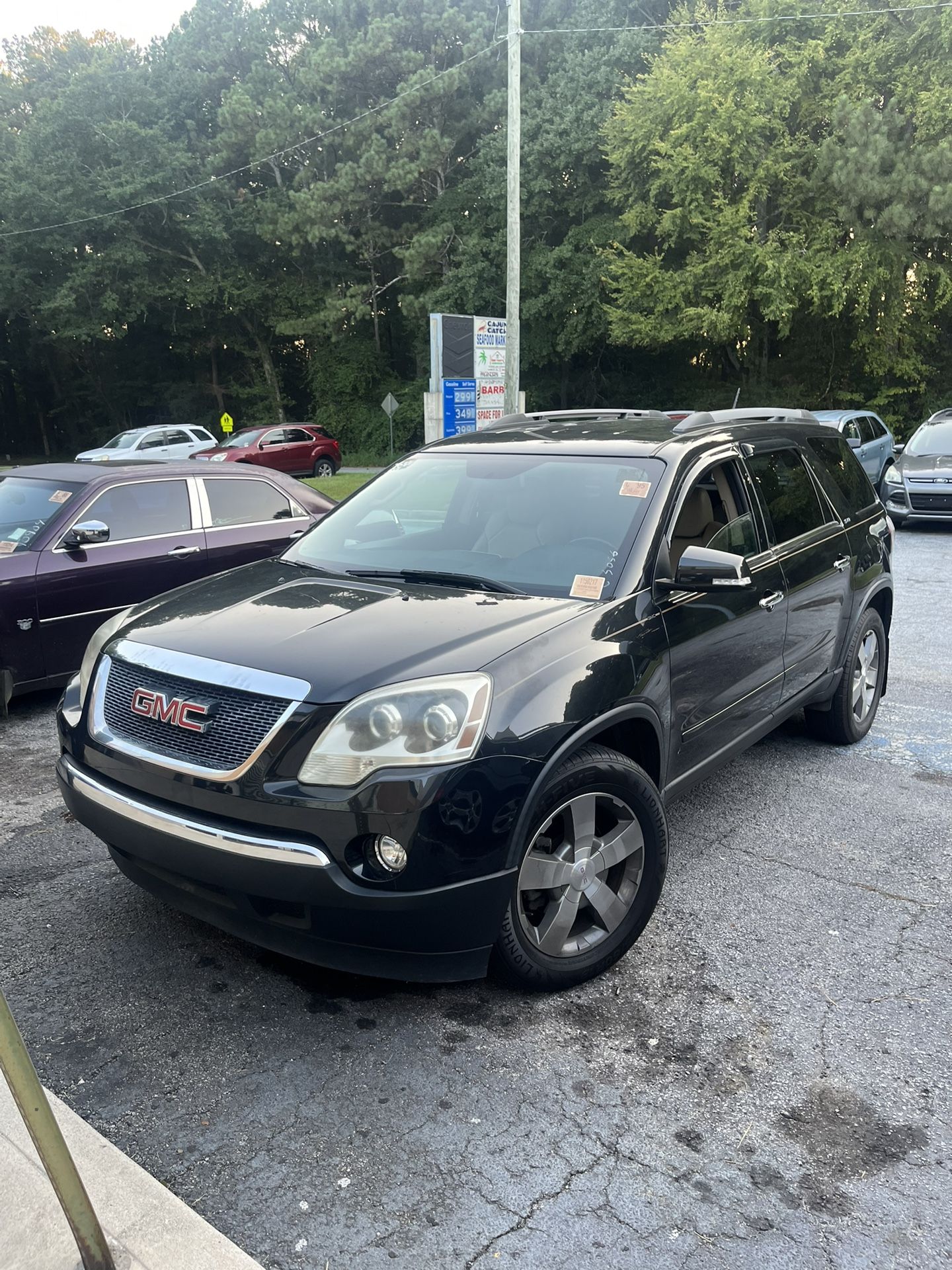 Cars Starting At 2200 And Up