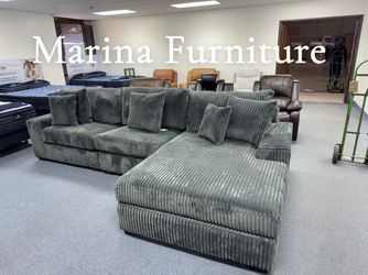 Furniture living room sectional couch