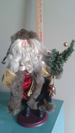 Christmas decoration