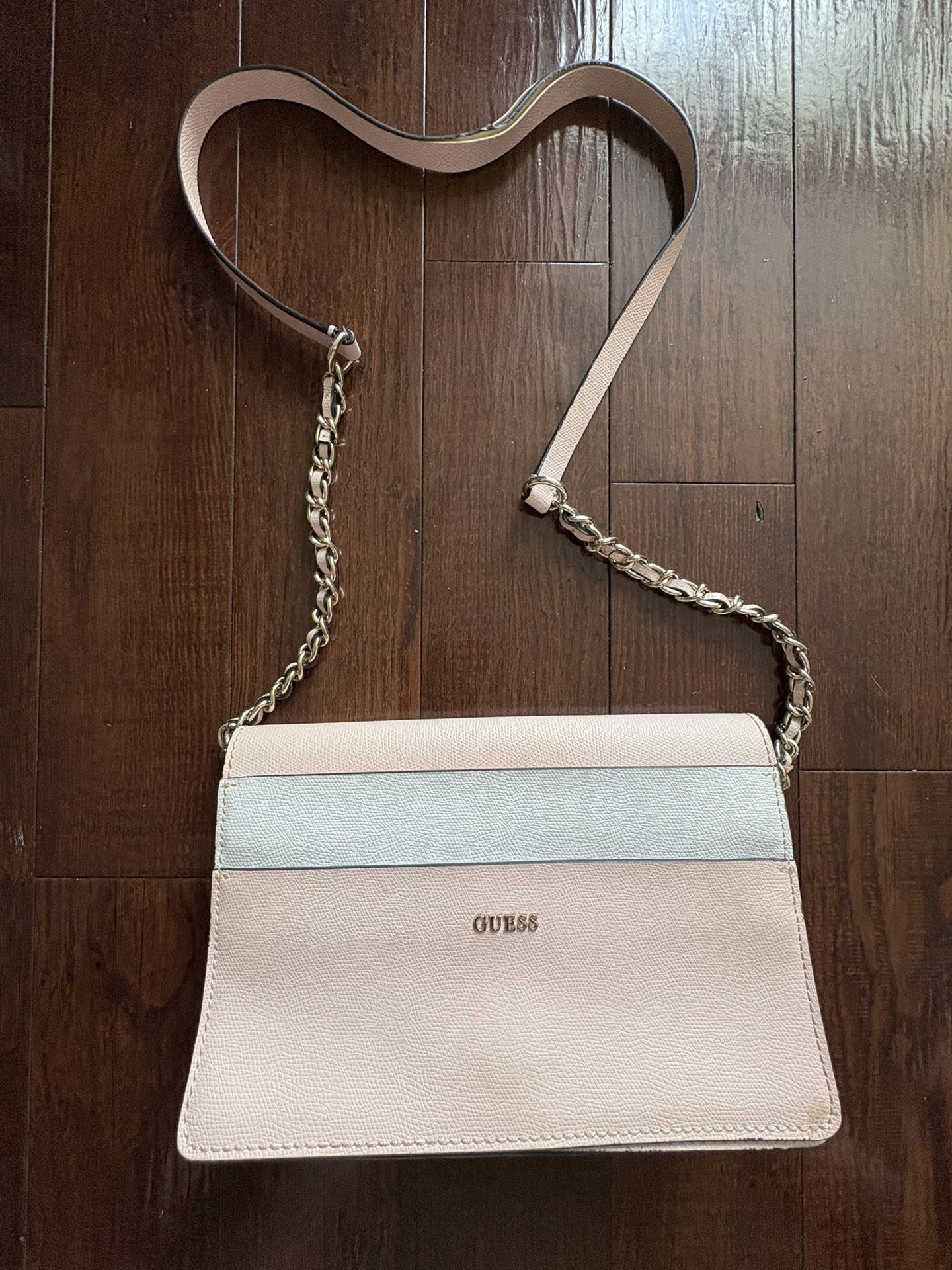 Guess Purse