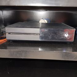 Xbox One 500gb