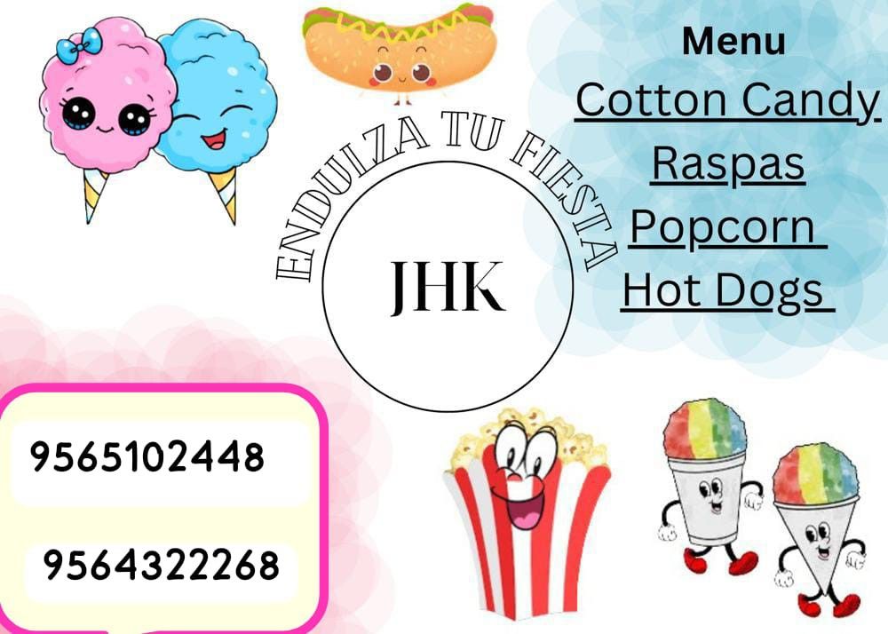 !!!! Disponible Para Posadas O Eventos !!!