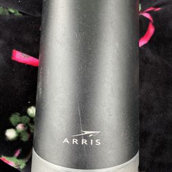 ARRIS SURFboard mAX Pro W31 Wireless-AX Tri-Band Router 