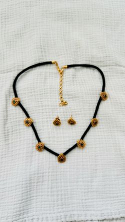 Indian Jewelry