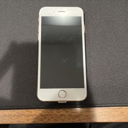iPhone 6