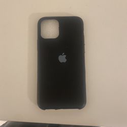 iPhone 11 Pro , Apple Case 