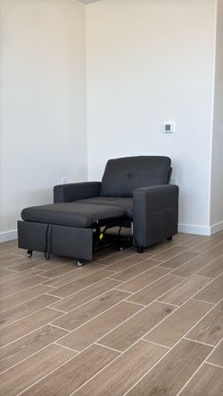 Sofa Chair
