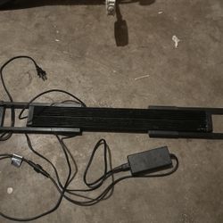 Fluval Marine Aquarium Light