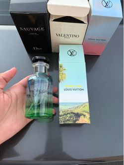 cologne/perfumes✅