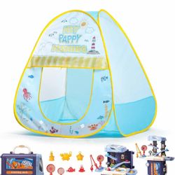 Children Tent