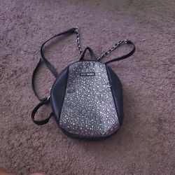 Steve Madden Purse
