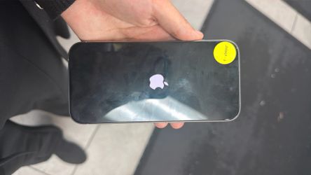 Cellphone