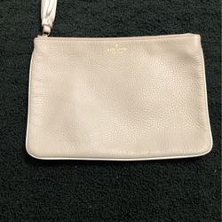 Purse Lot