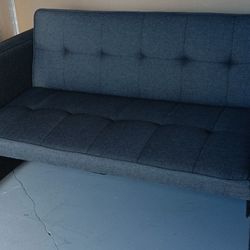 Daybed  Pull Out Bed  Couch Delivery Available 