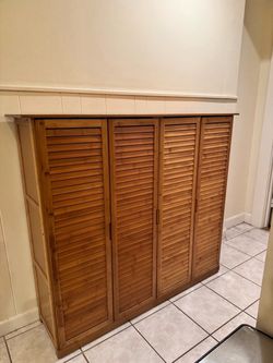 5 floor shoe cabinet
