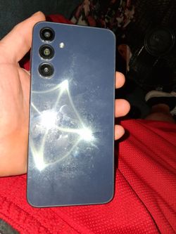 Samsung galaxy