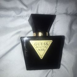 Guess Seductive Noir
