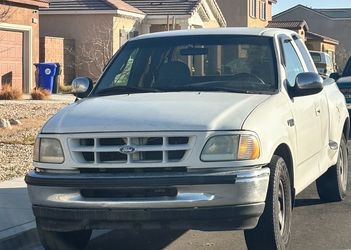F150