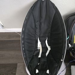 4moms Rocker