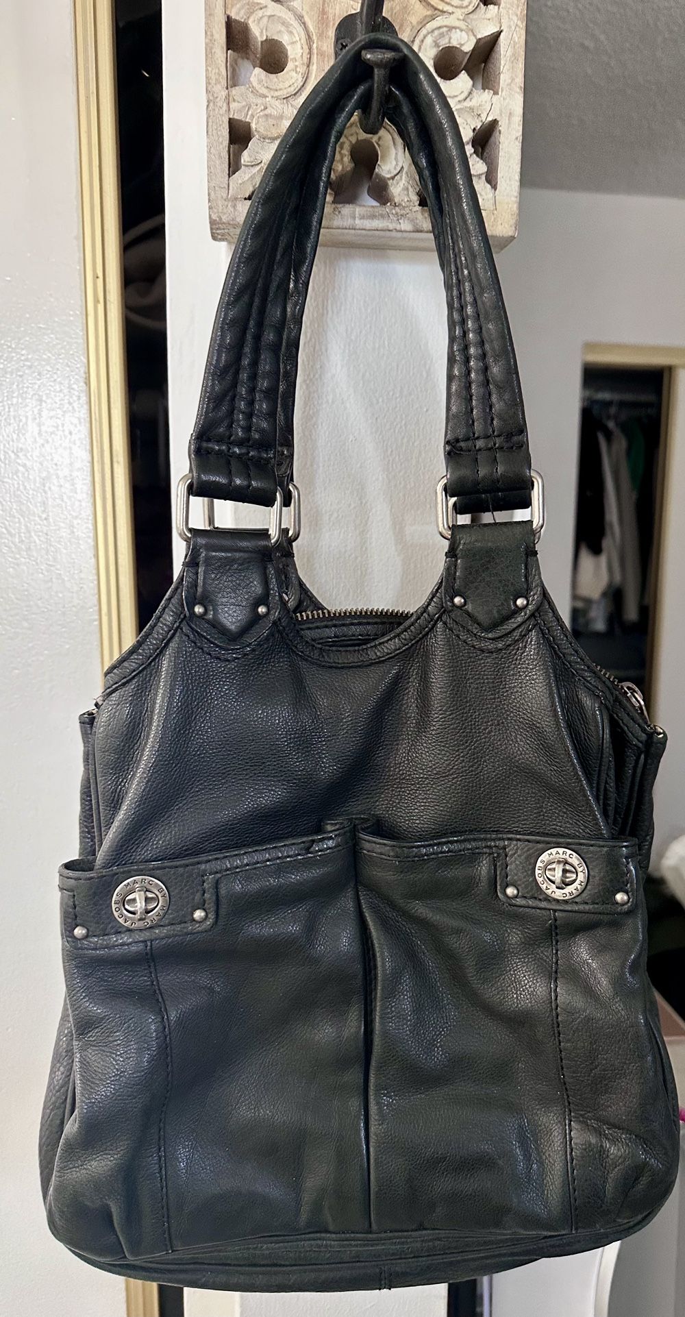 Marc By Marc Jacobs Bag