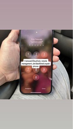 UNLOCK