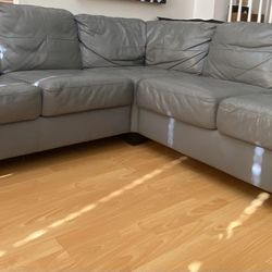 5 Seater Sofa 