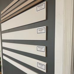 Los Zócalos ya estan EN VENTA!