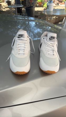 men shoes