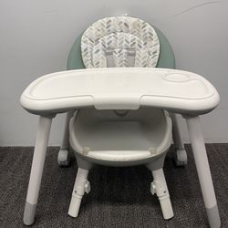 Kids Table And Chair