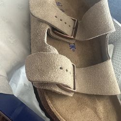 Birkenstock