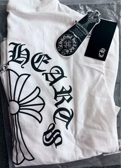 Designer T’s