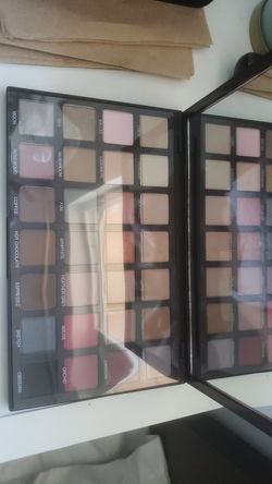 SEPHORA PRO
