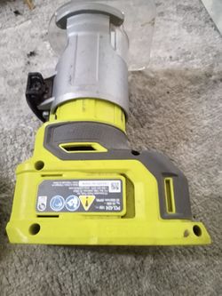 Ryobi