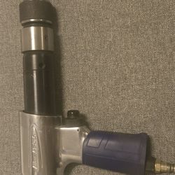 Blue Point Air Hammer