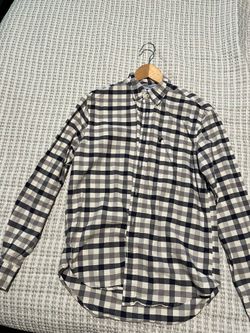 American Eagle men’s polo M/M