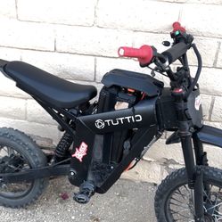 Tittuo Will Trade For A Stock Tittuo With Upgrades Will Trade For A Light Bx