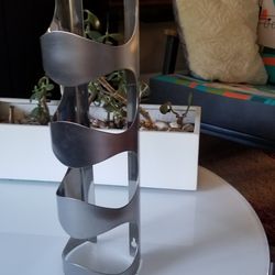 IKEA Vurm Wine Rack