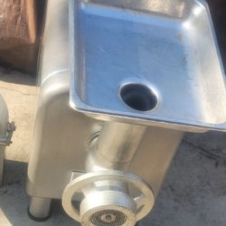 Hobart Mixer Commercial  $ 1600