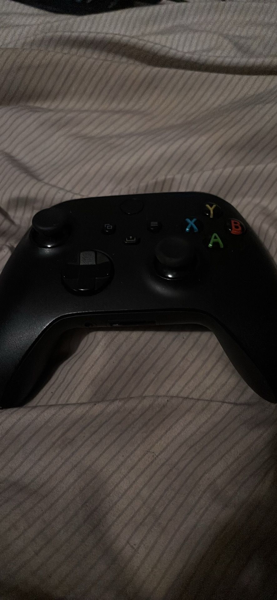 1st Gen Xbox One 