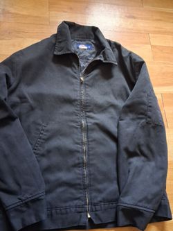 Dickies jacket