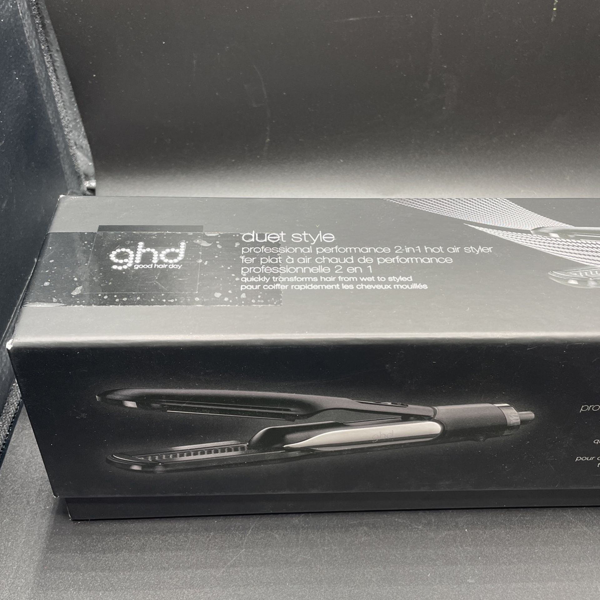 GHD GOOD HAIR DAY,All Products : American Fashion Style Bags On Sale
