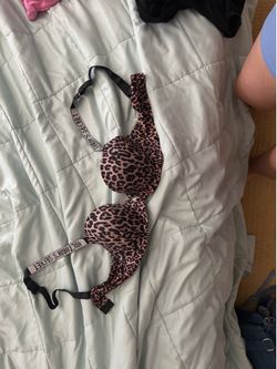 Victoria secret bra