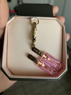 Juicy Couture Y2K Vintage 2000s Charm