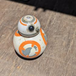 2015 Bb8 Disneyland Cup