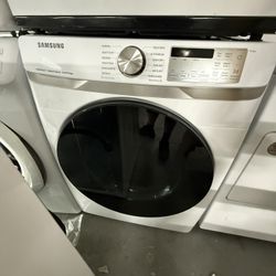 Samsung Dryer “27 ( Secadora )