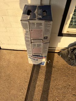USG Sheetrock Plus 3 Joint Compound